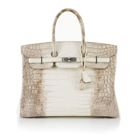 sac hermes nabilla himalaya prix|Hermes himalaya niloticus.